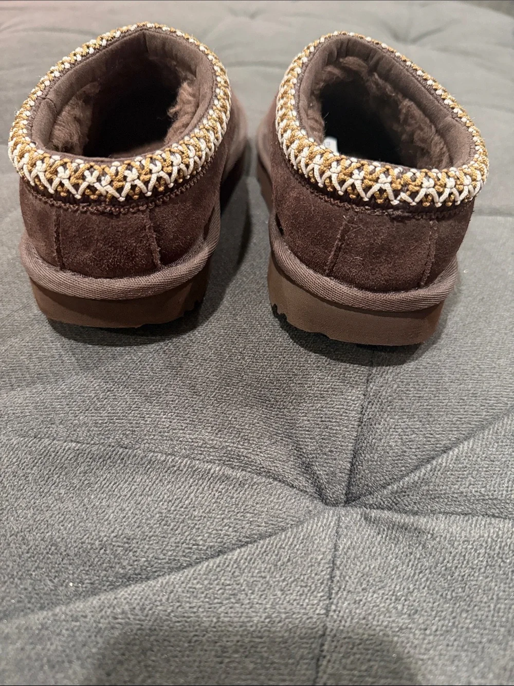 Kids UGG - Picture 4 of 7